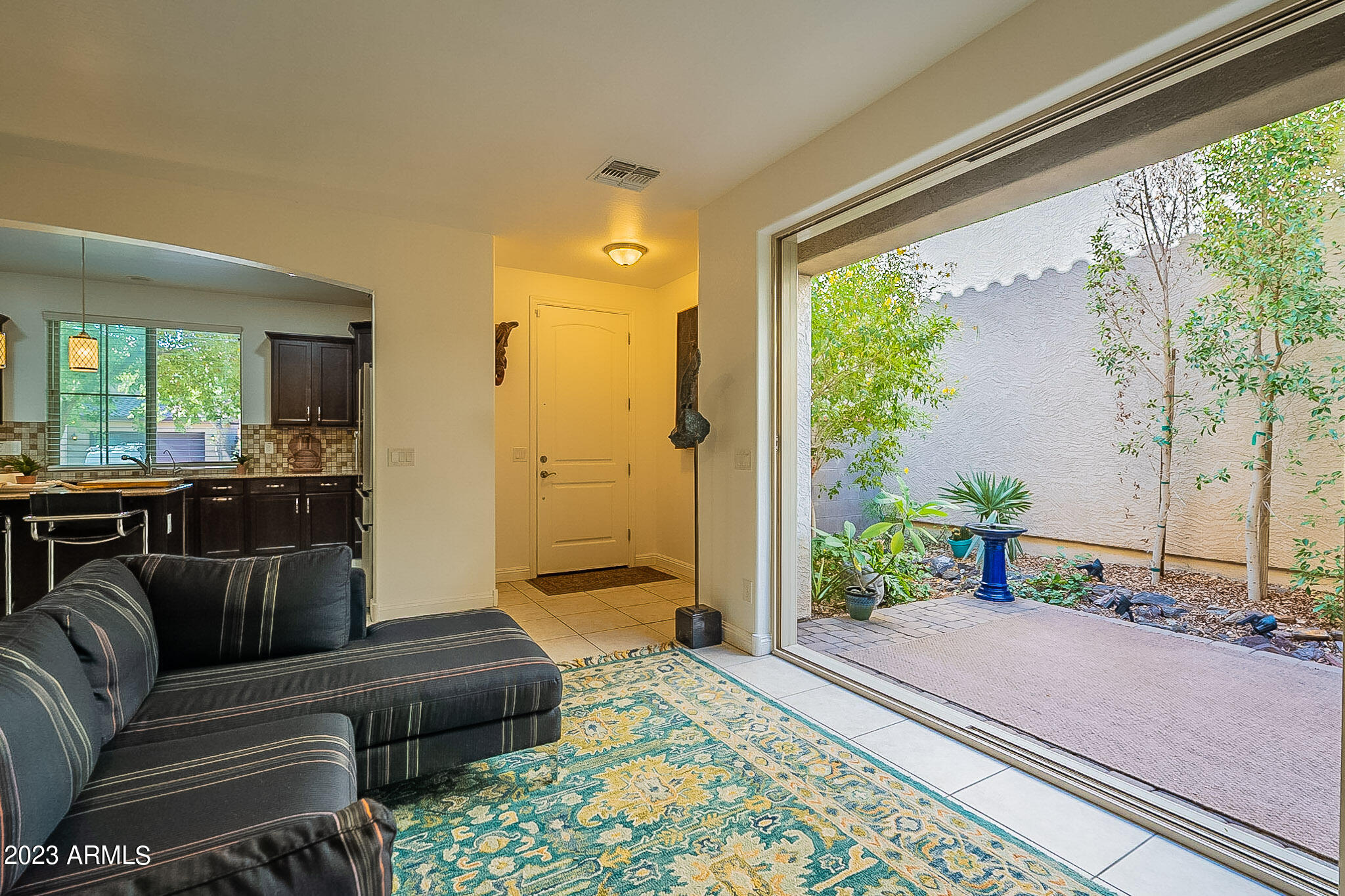 2599 North Riley Road Buckeye, AZ 85396 - Photo 7 of 77 Riley-7