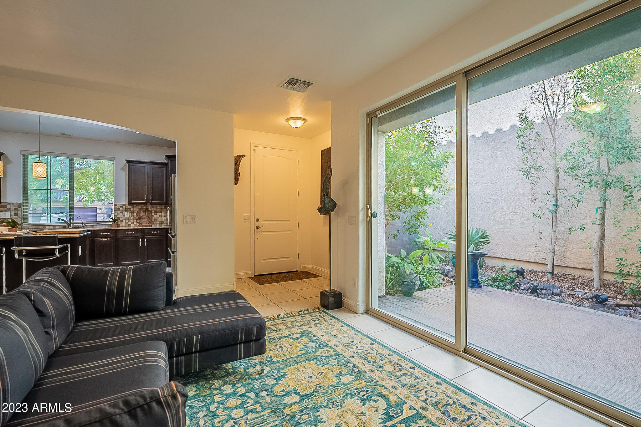 2599 North Riley Road Buckeye, AZ 85396 - Photo 8 of 77 Riley-8