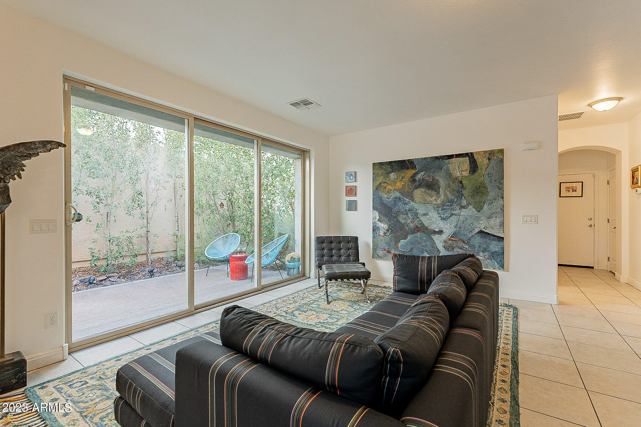 2599 North Riley Road Buckeye, AZ 85396 - Photo 10 of 77 Riley-10