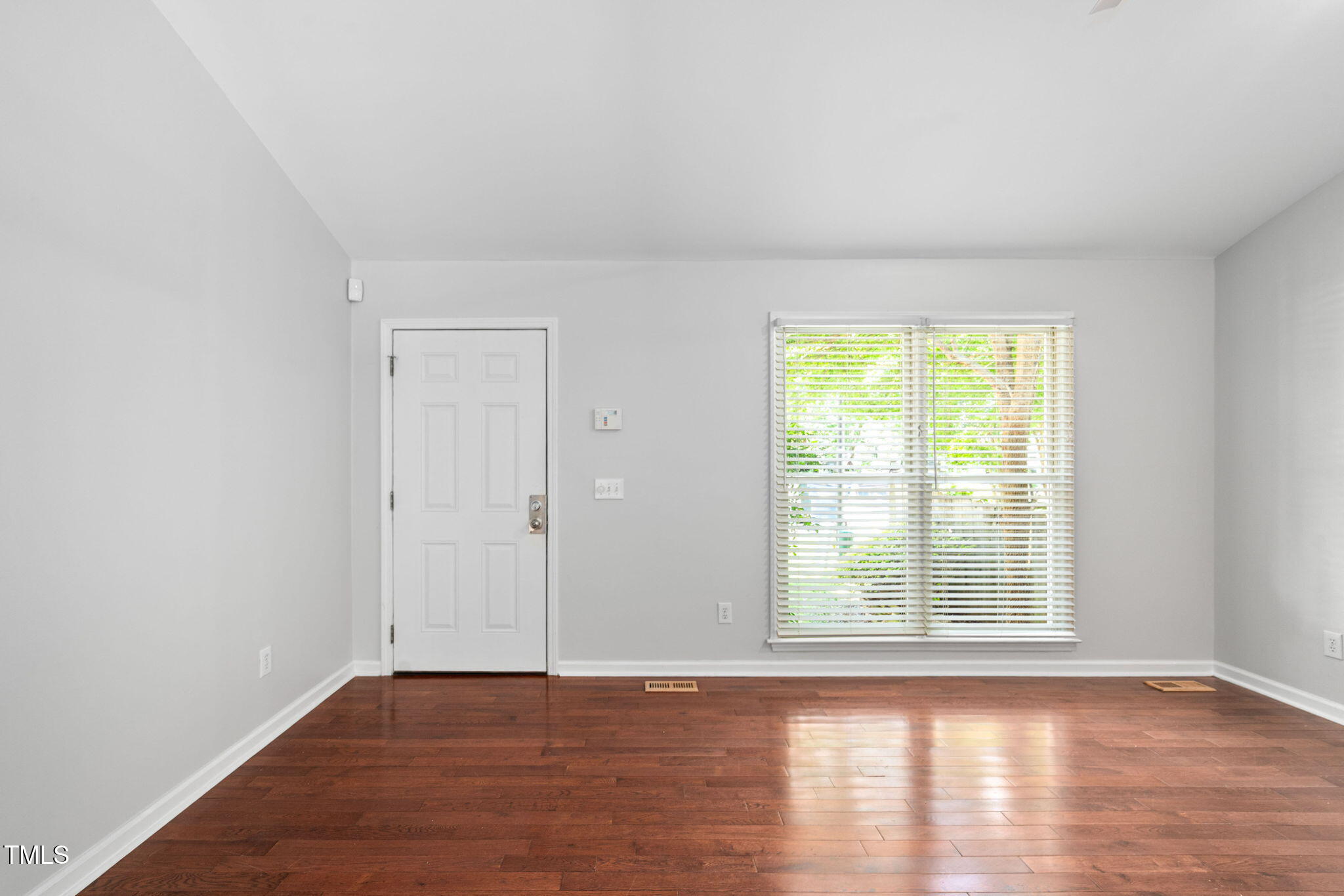2912 Enson Place Raleigh, NC 27603 - Photo 11 of 47 Living Room