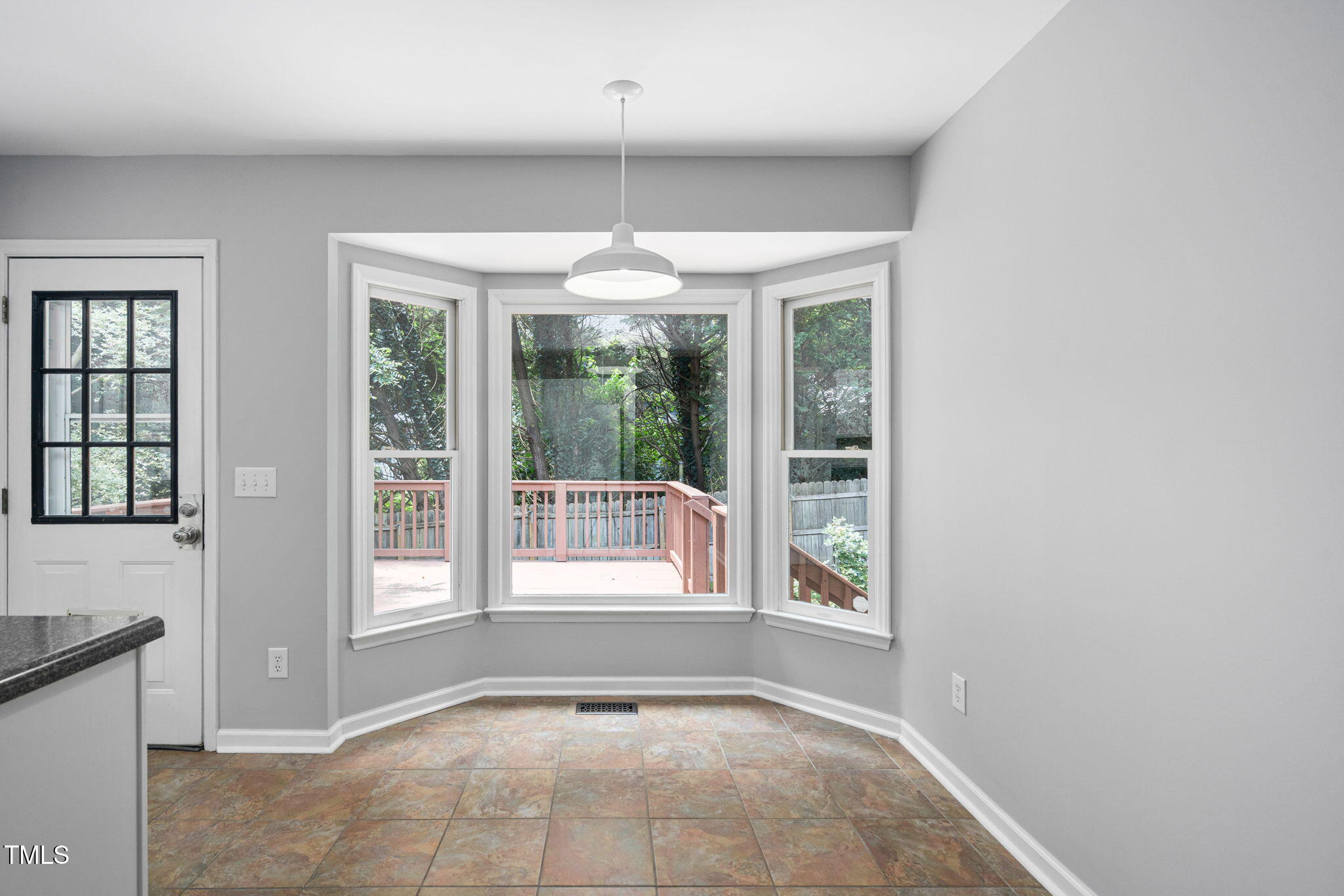 2912 Enson Place Raleigh, NC 27603 - Photo 12 of 47 Dining