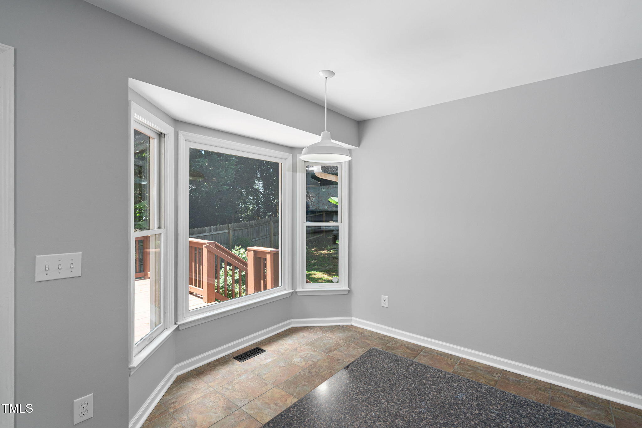 2912 Enson Place Raleigh, NC 27603 - Photo 13 of 47 Dining