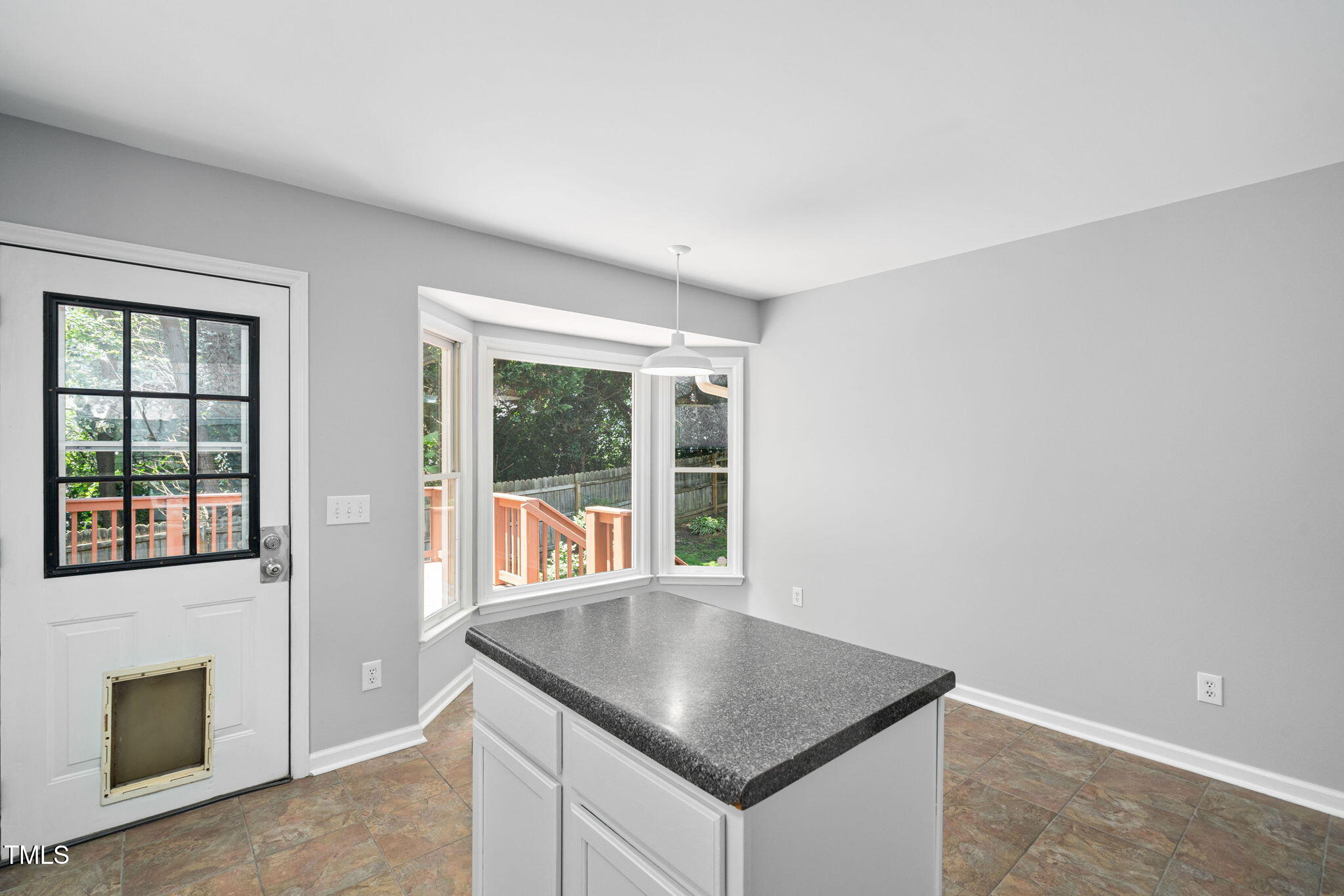 2912 Enson Place Raleigh, NC 27603 - Photo 14 of 47 Dining