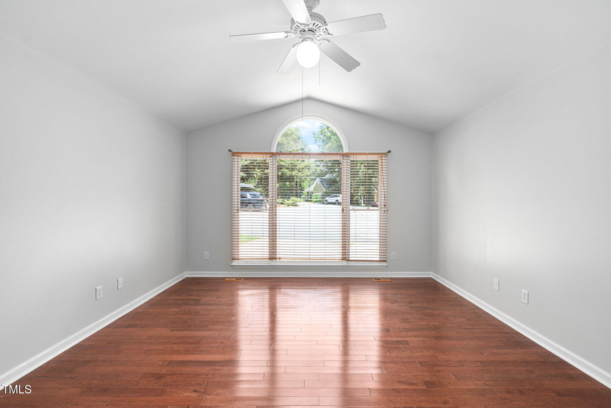 2912 Enson Place Raleigh, NC 27603 - Photo 15 of 47 Primary Bedroom