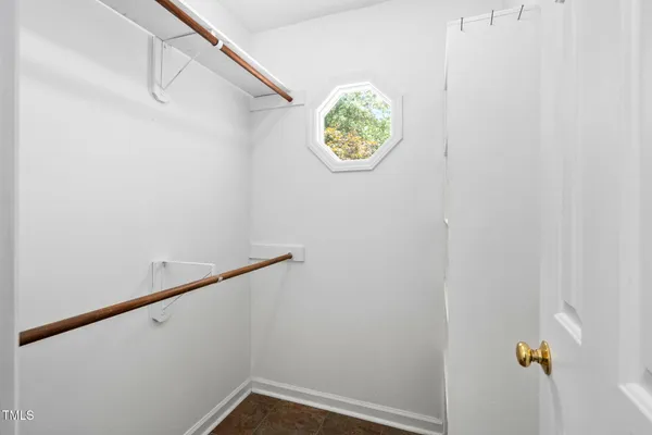 $1,850 | 2912 Enson Place, Raleigh, NC 27603