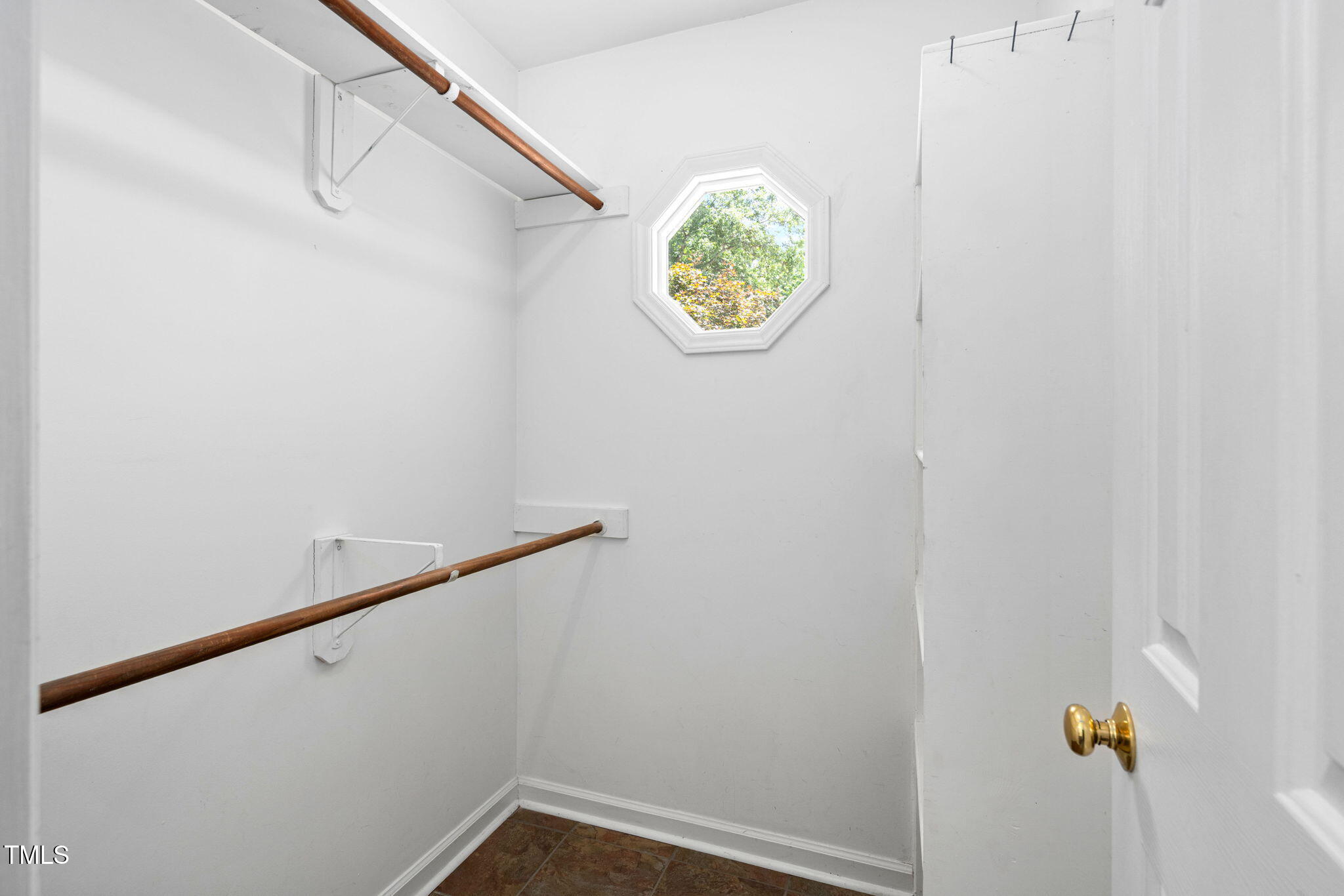 2912 Enson Place Raleigh, NC 27603 - Photo 17 of 47 Primary Closet