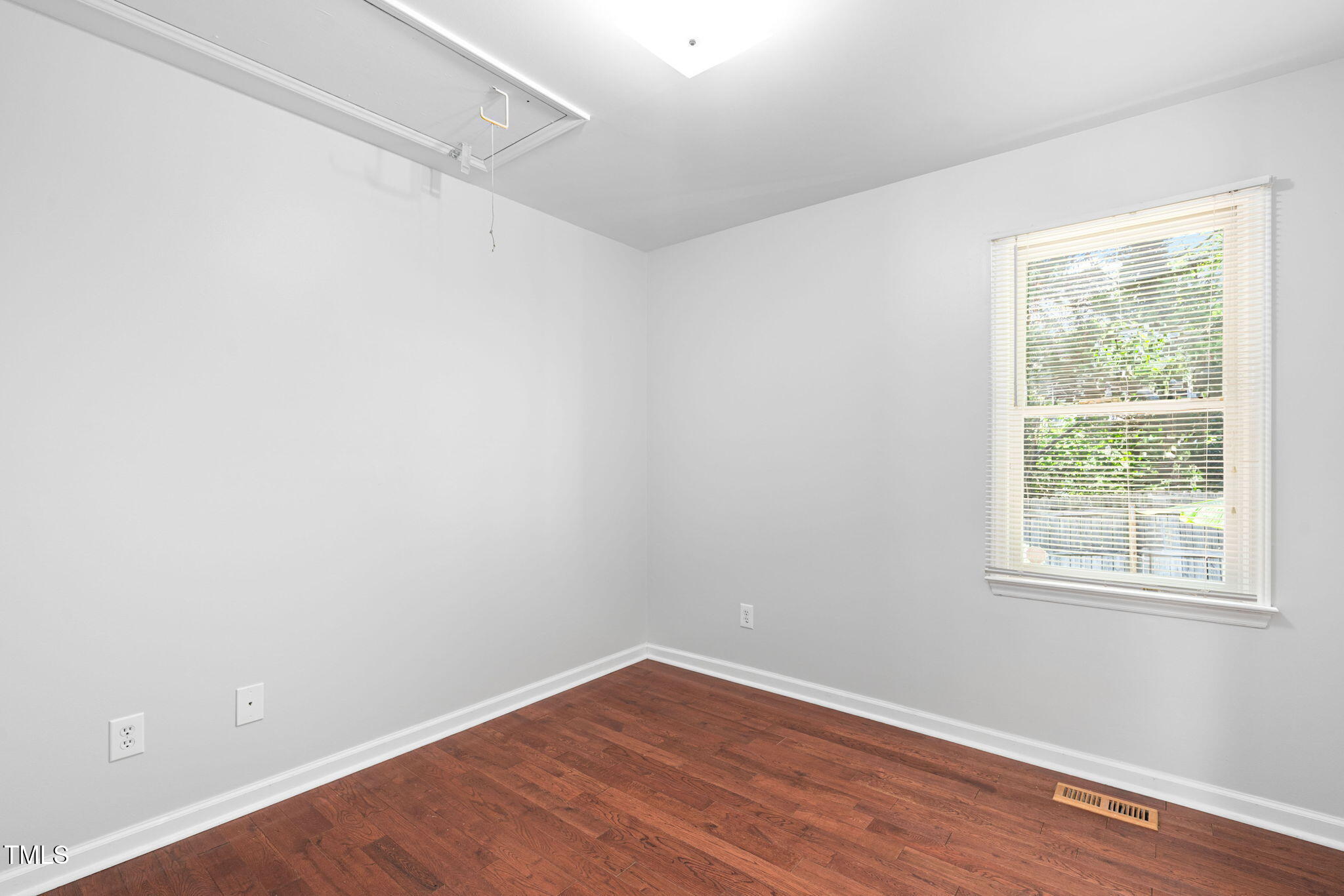 2912 Enson Place Raleigh, NC 27603 - Photo 18 of 47 Bedroom