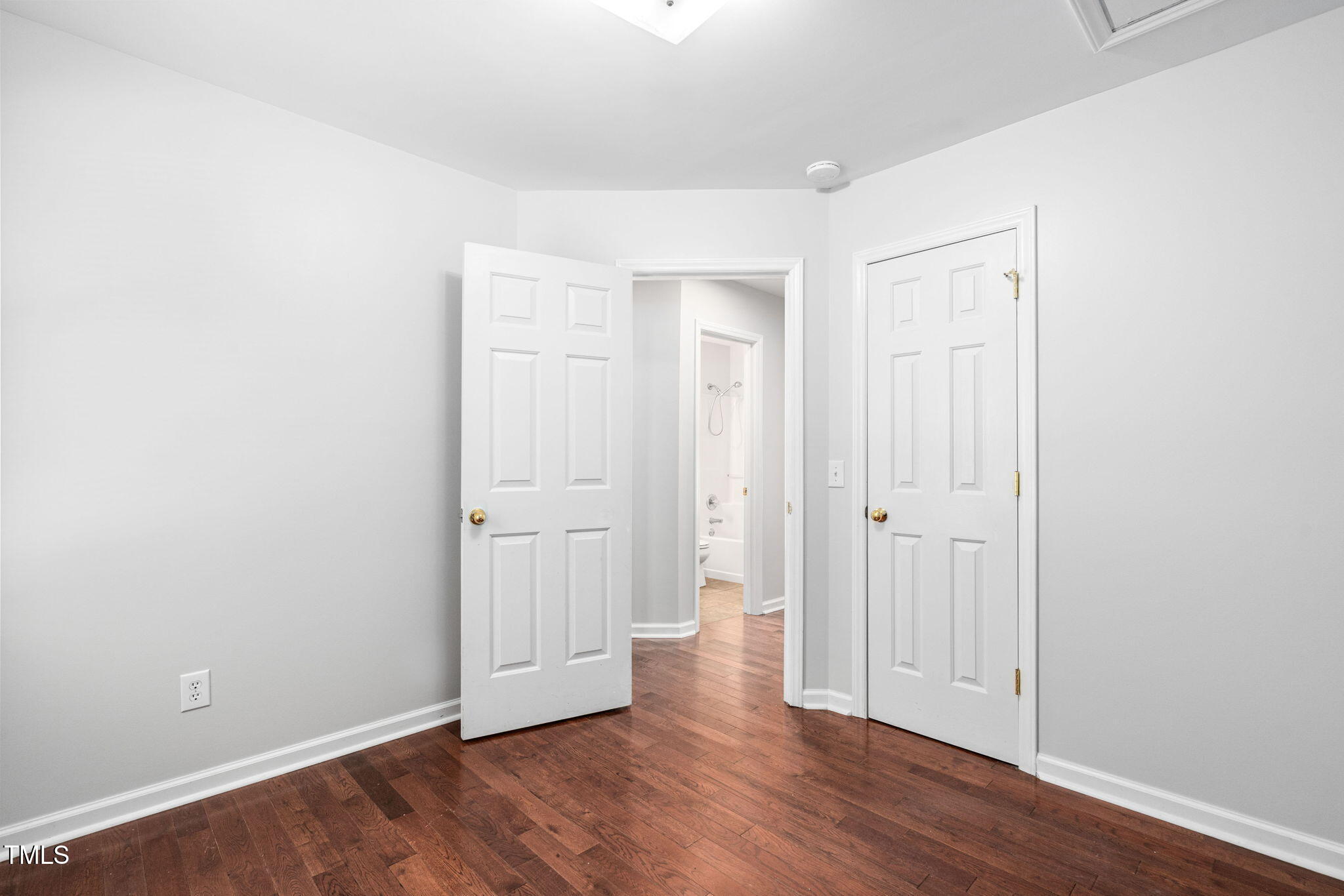 2912 Enson Place Raleigh, NC 27603 - Photo 19 of 47 Bedroom