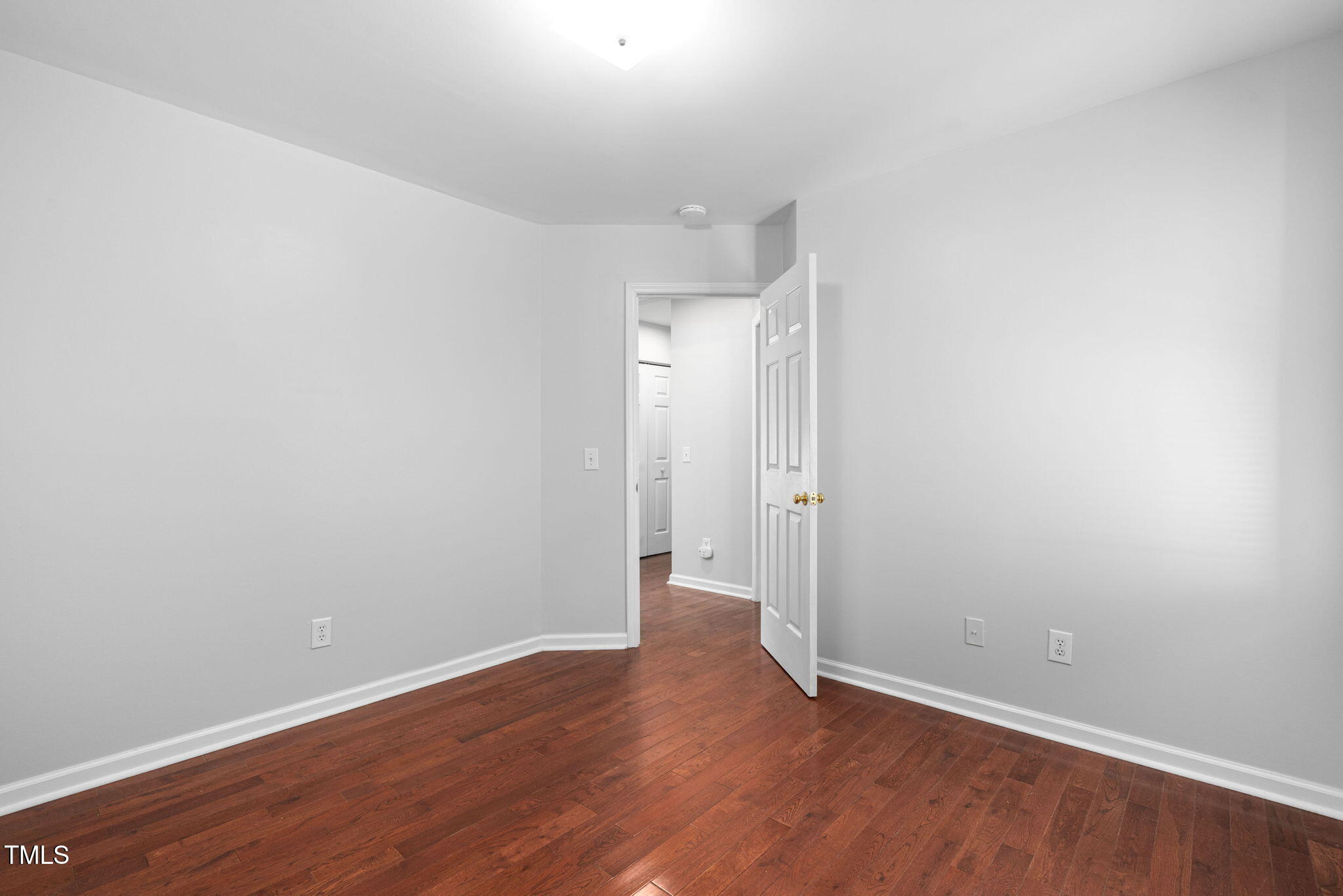 2912 Enson Place Raleigh, NC 27603 - Photo 20 of 47 Bedroom