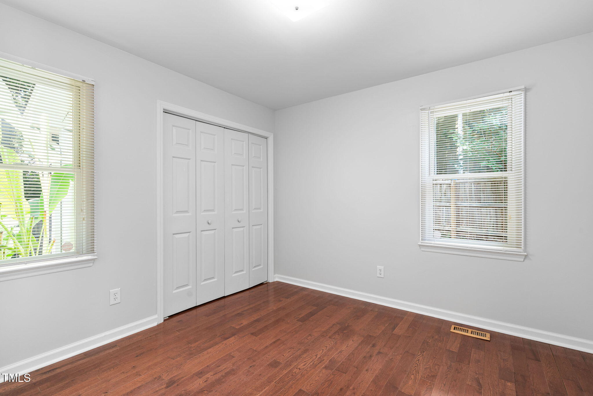 2912 Enson Place Raleigh, NC 27603 - Photo 21 of 47 Bedroom