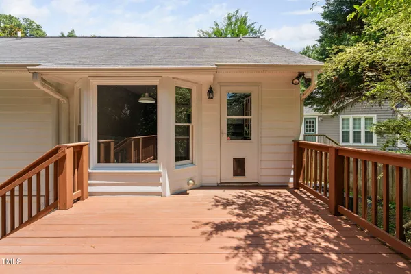 $1,850 | 2912 Enson Place, Raleigh, NC 27603
