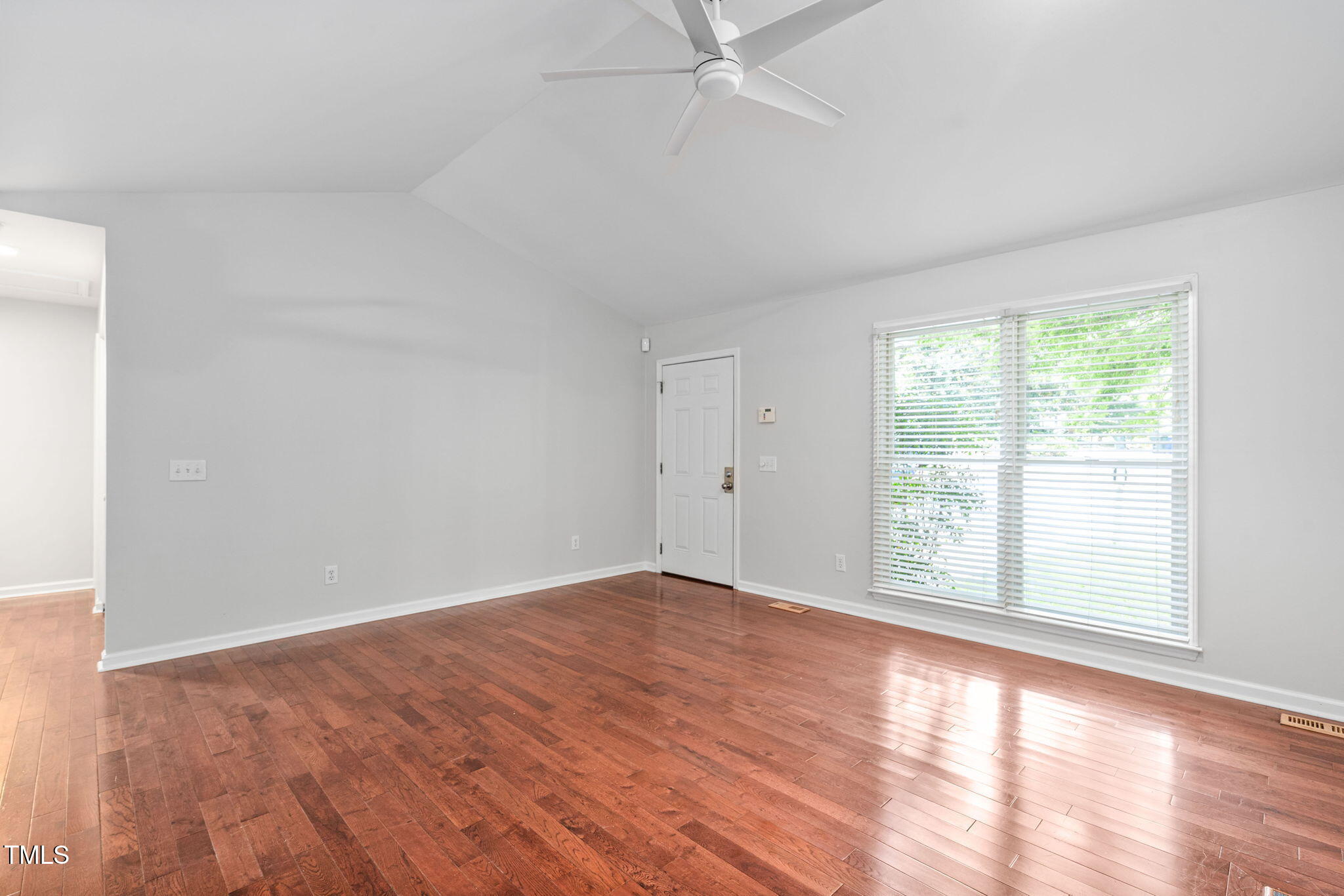 2912 Enson Place Raleigh, NC 27603 - Photo 6 of 47 Living Room