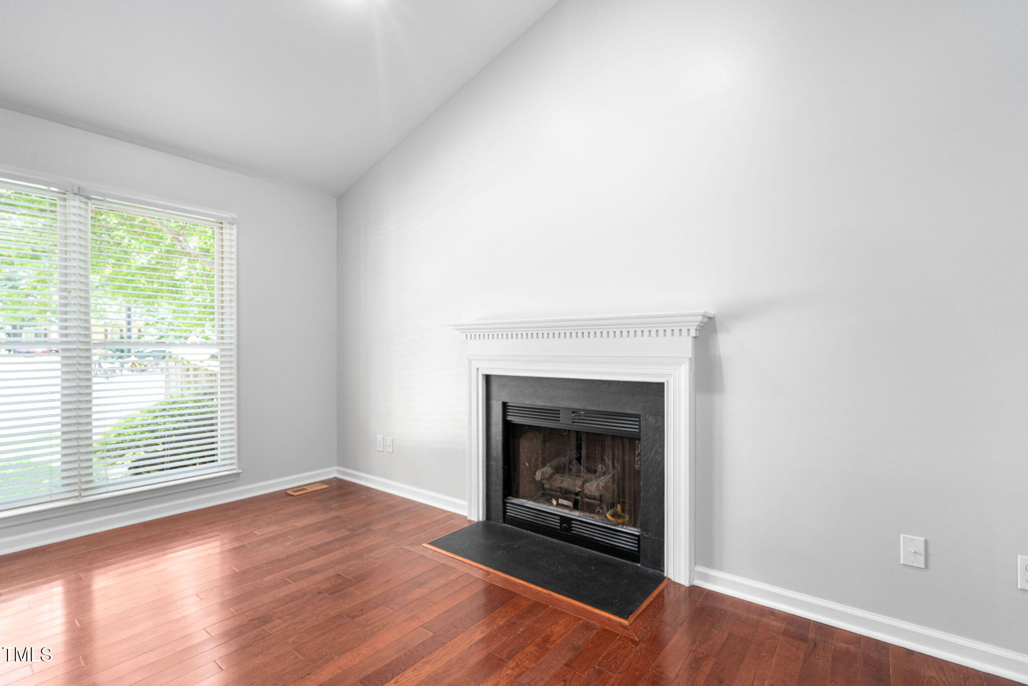 2912 Enson Place Raleigh, NC 27603 - Photo 8 of 47 Living Room