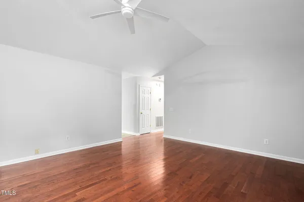 $1,850 | 2912 Enson Place, Raleigh, NC 27603