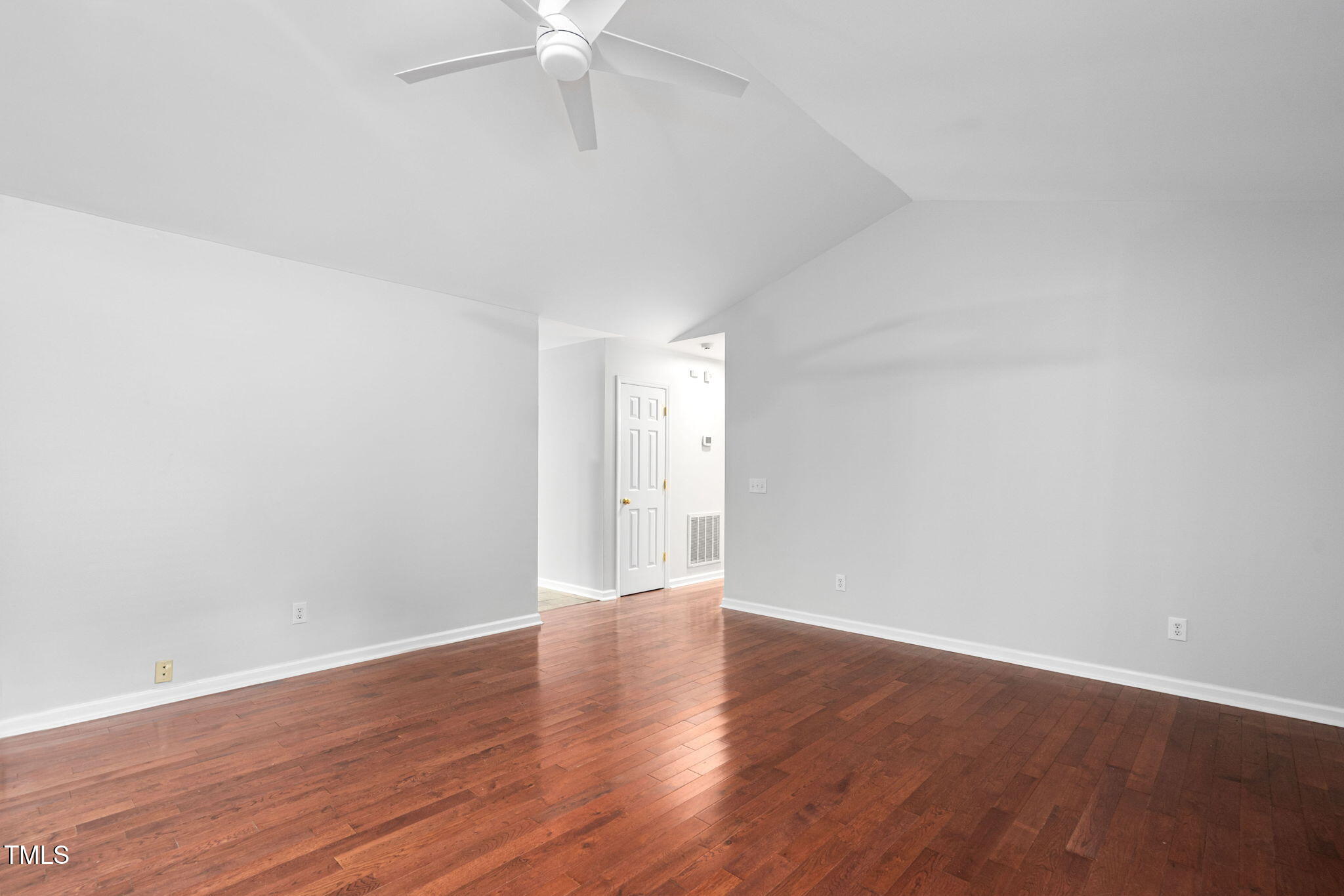 2912 Enson Place Raleigh, NC 27603 - Photo 9 of 47 Living Room