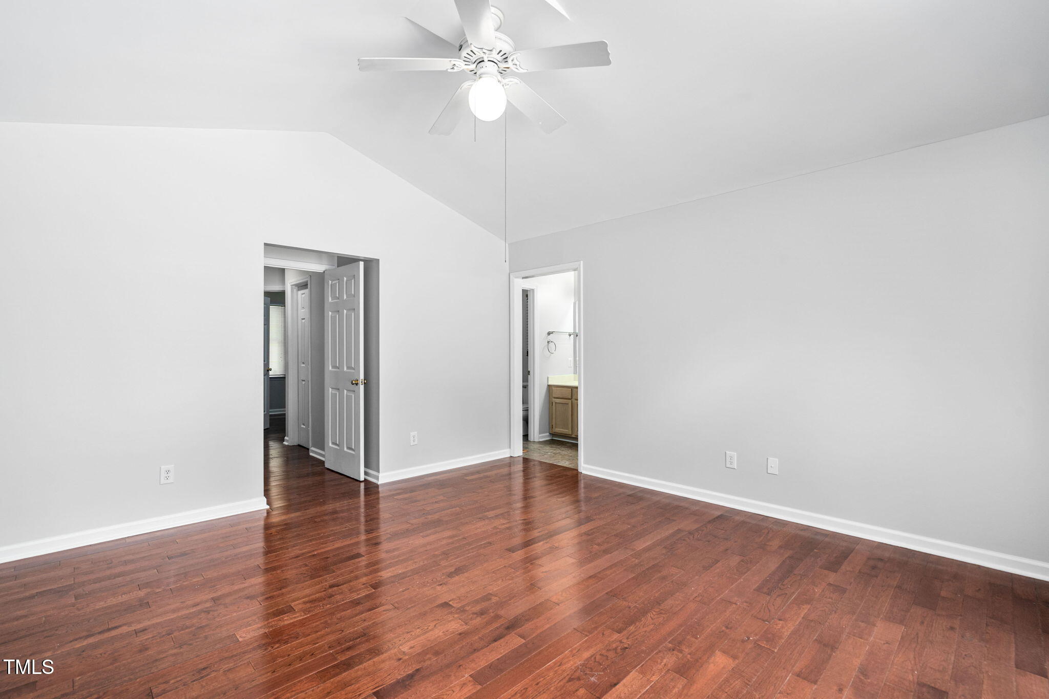 2912 Enson Place Raleigh, NC 27603 - Photo 10 of 47 Living Room