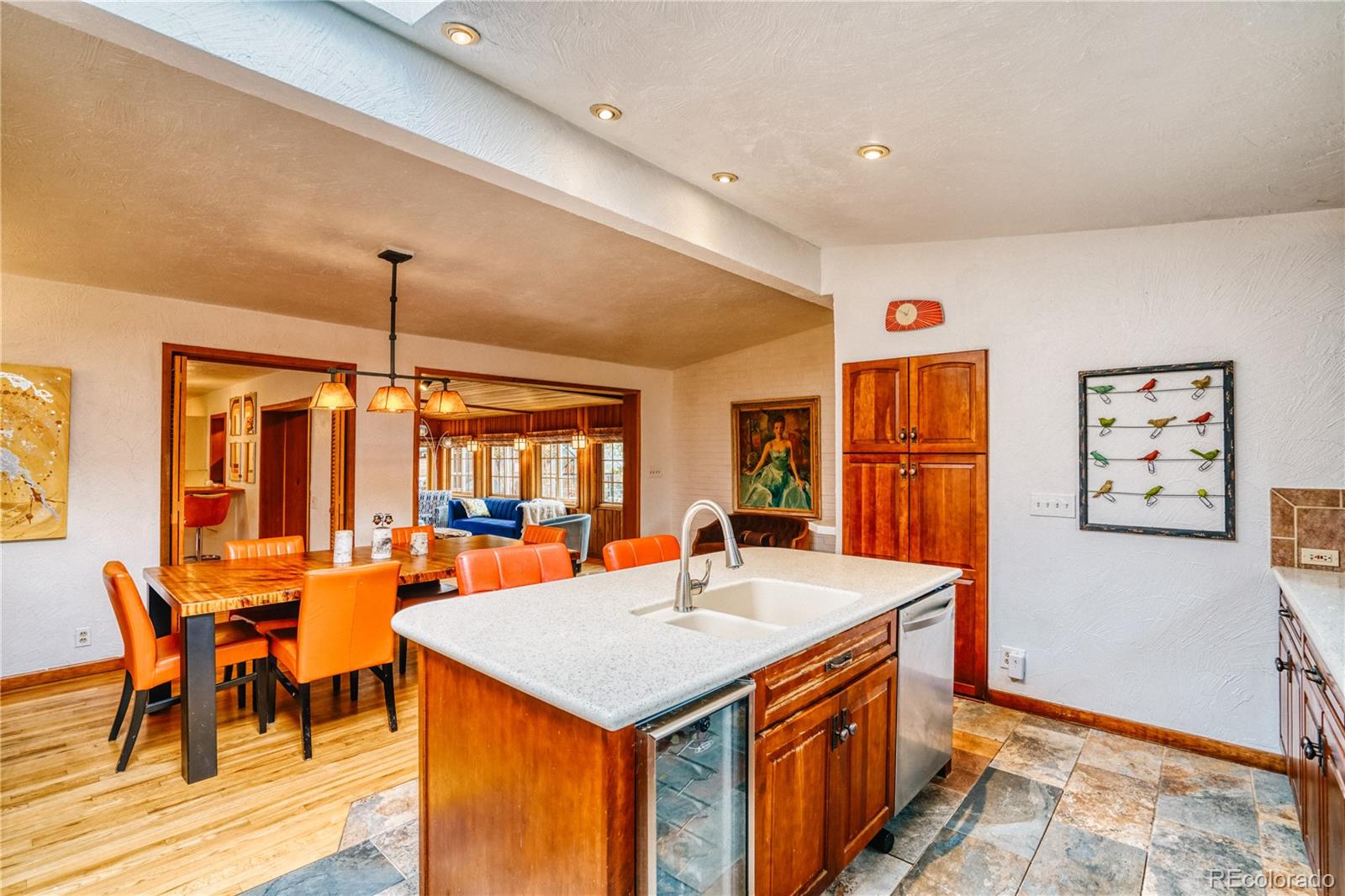 2644 South Raleigh Street Denver, CO 80219 - Photo 5 of 39 Gallery Image 5