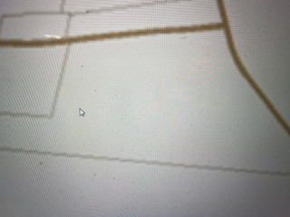 0 Carpenter Bridge Road Columbia, TN 38401 - Photo 2 of 3 a view of a small space