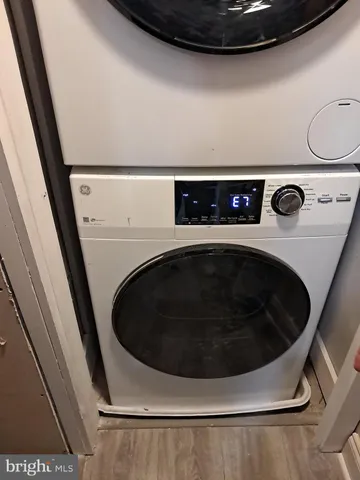 $2,000 | 739 Dolphin Street, Baltimore, MD 21217