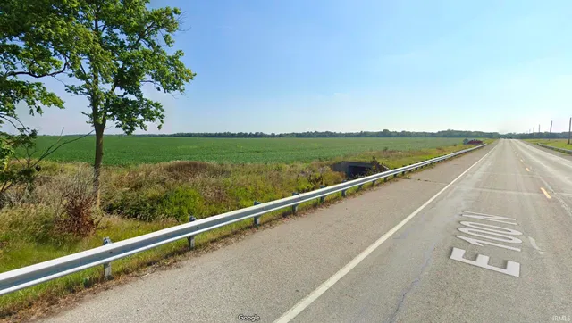 $145,000 | Tbd East 100 North, Bluffton, IN 46714