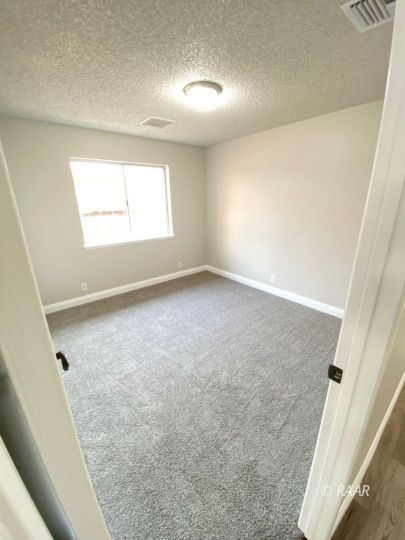 508 South Appaloosa Street Ridgecrest, CA 93555 - Photo 5 of 12 Gallery Image 5