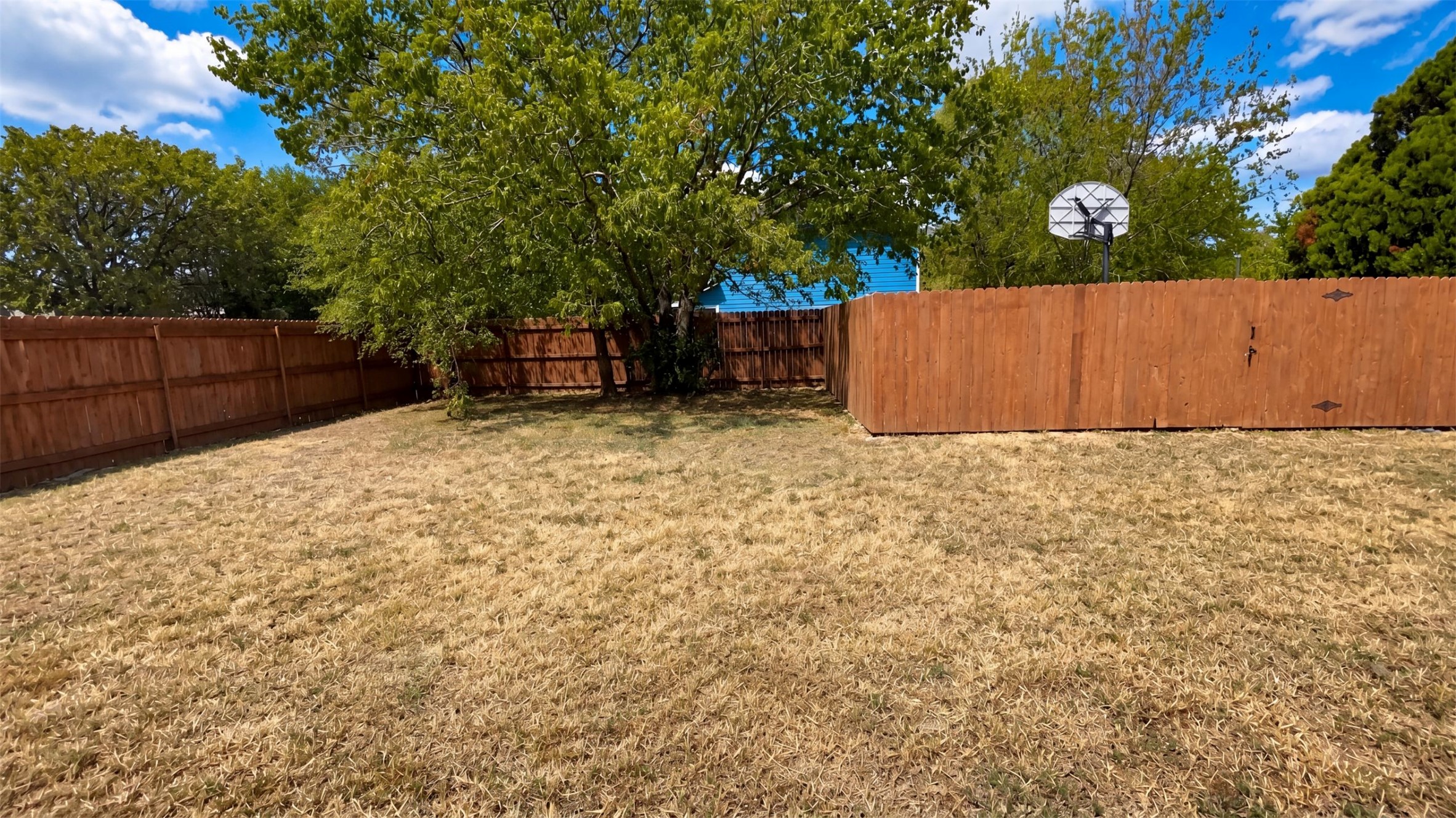13800 Spring Heath Road Pflugerville, TX 78660 - Photo 18 of 18 Gallery Image 18