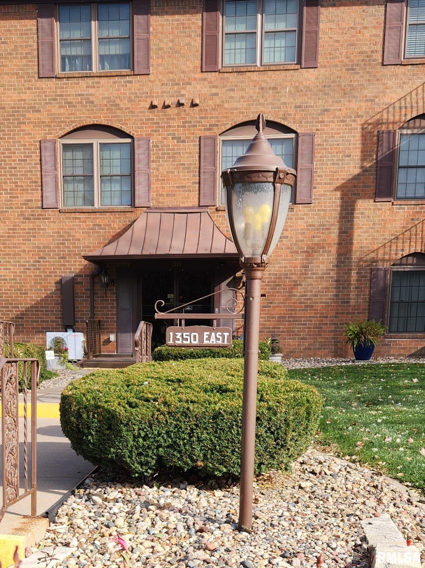 1350 Kimberly Ridge Road, Unit 308 Bettendorf, IA 52722 - Photo 1 of 12 Gallery Image 1