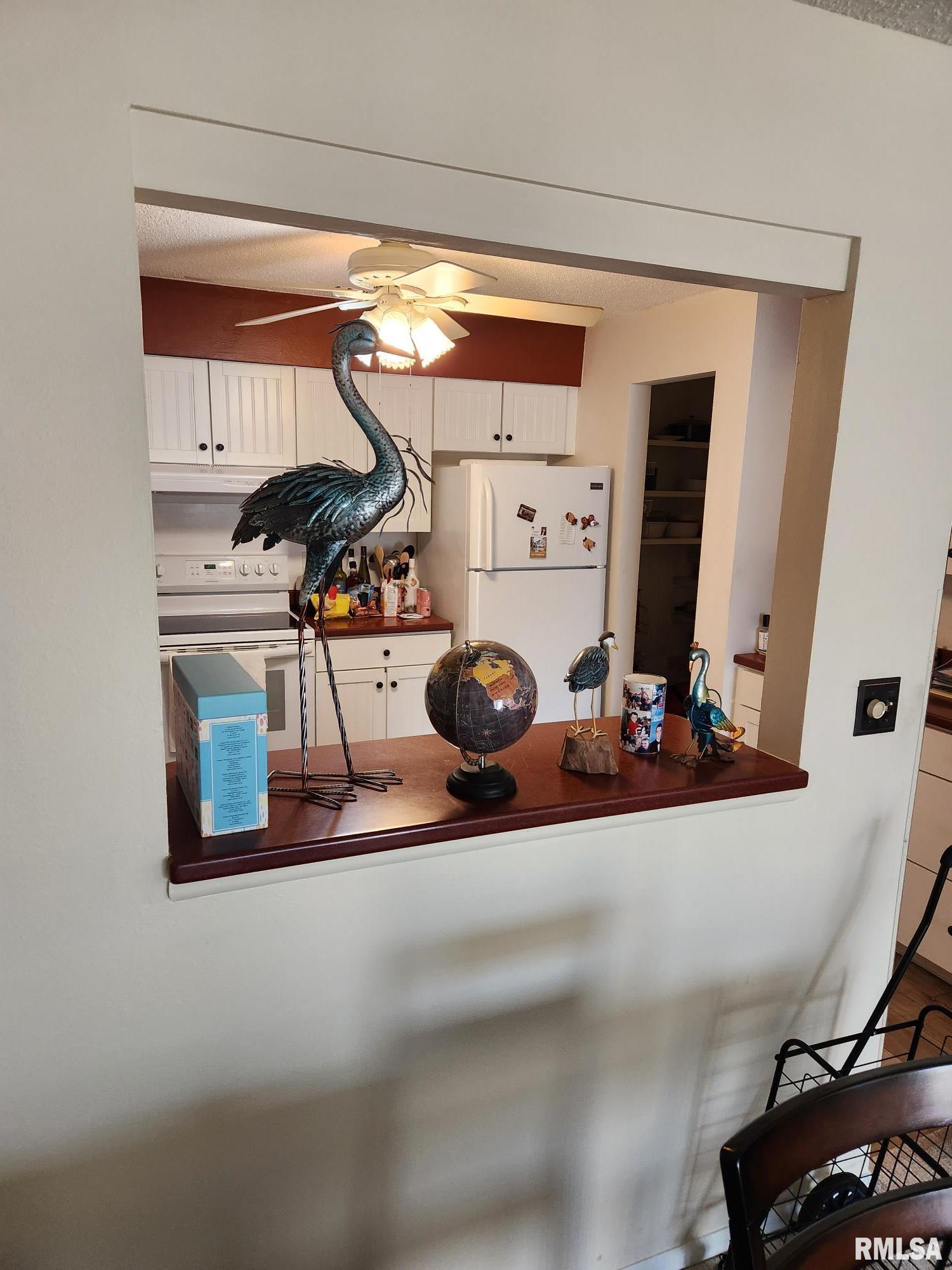 1350 Kimberly Ridge Road, Unit 308 Bettendorf, IA 52722 - Photo 3 of 12 Gallery Image 3
