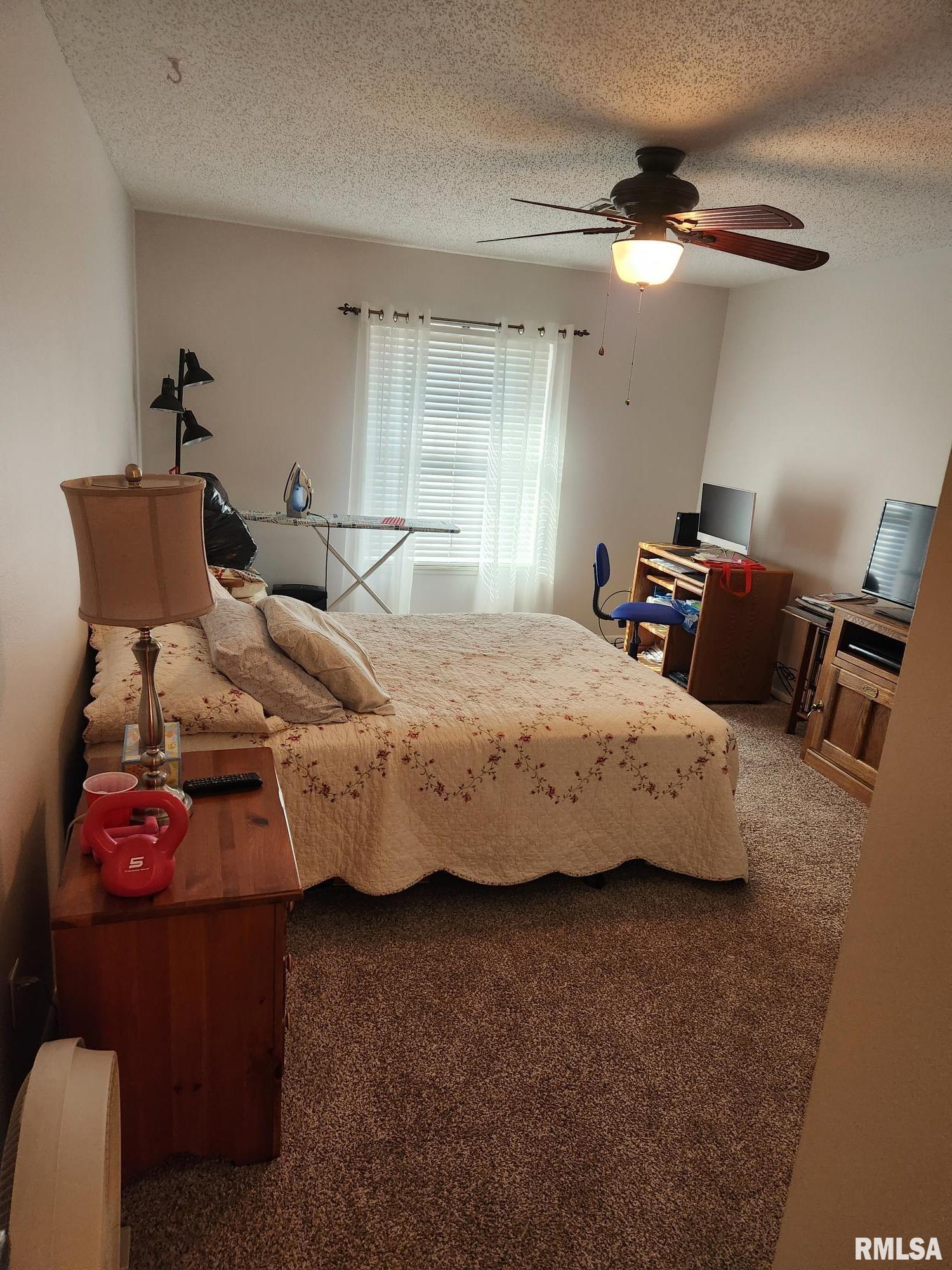 1350 Kimberly Ridge Road, Unit 308 Bettendorf, IA 52722 - Photo 6 of 12 Gallery Image 6