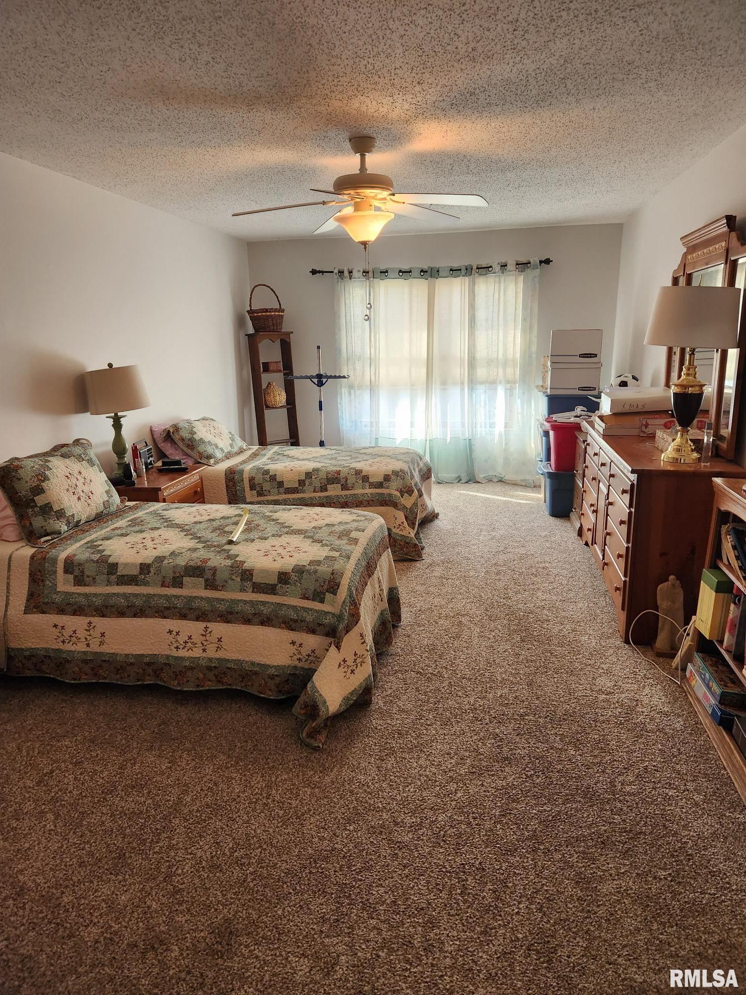 1350 Kimberly Ridge Road, Unit 308 Bettendorf, IA 52722 - Photo 7 of 12 Gallery Image 7