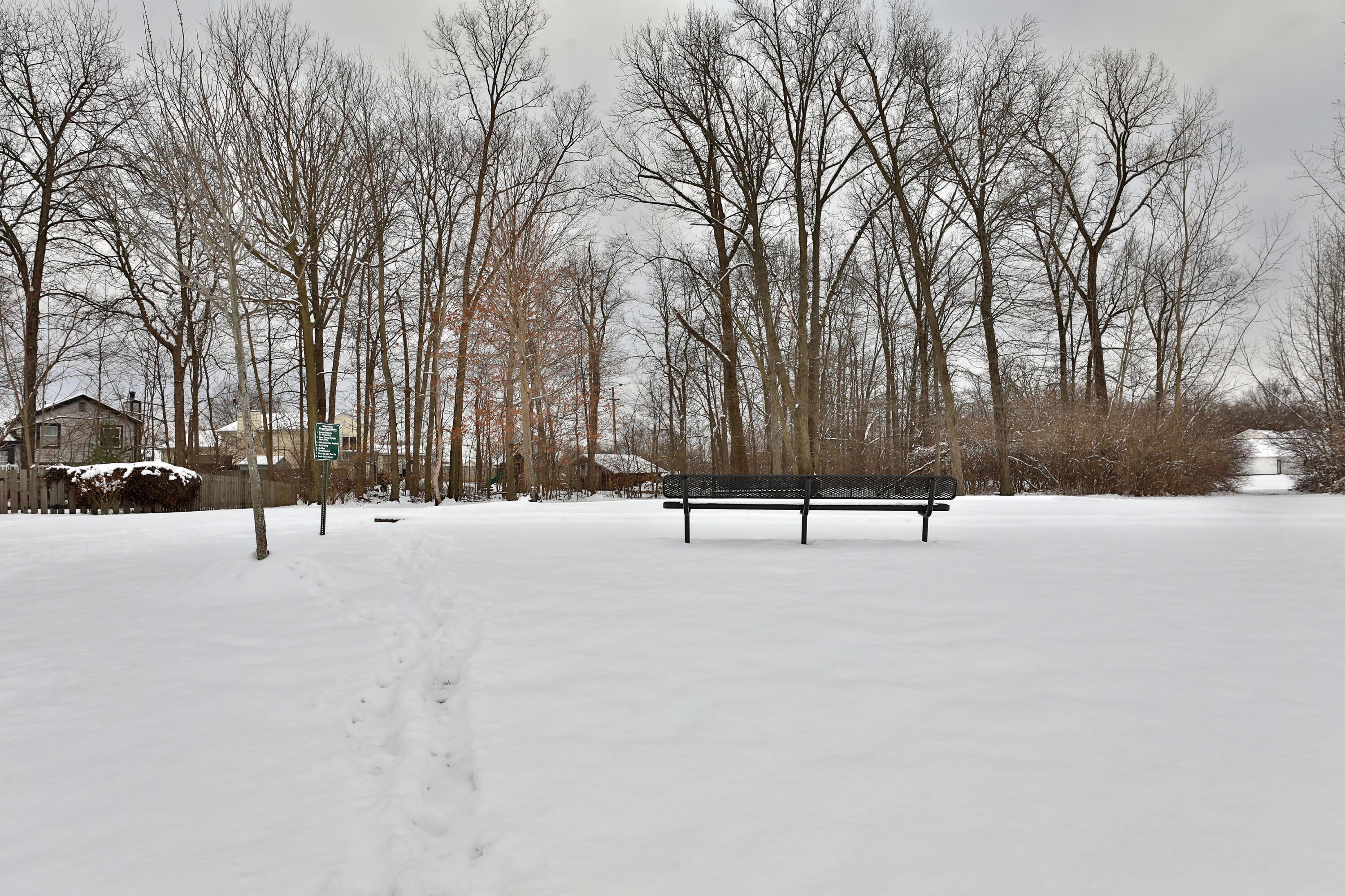 5778 Red Sand Road Hilliard, OH 43026 - Photo 43 of 43 5778-Redsand-43a