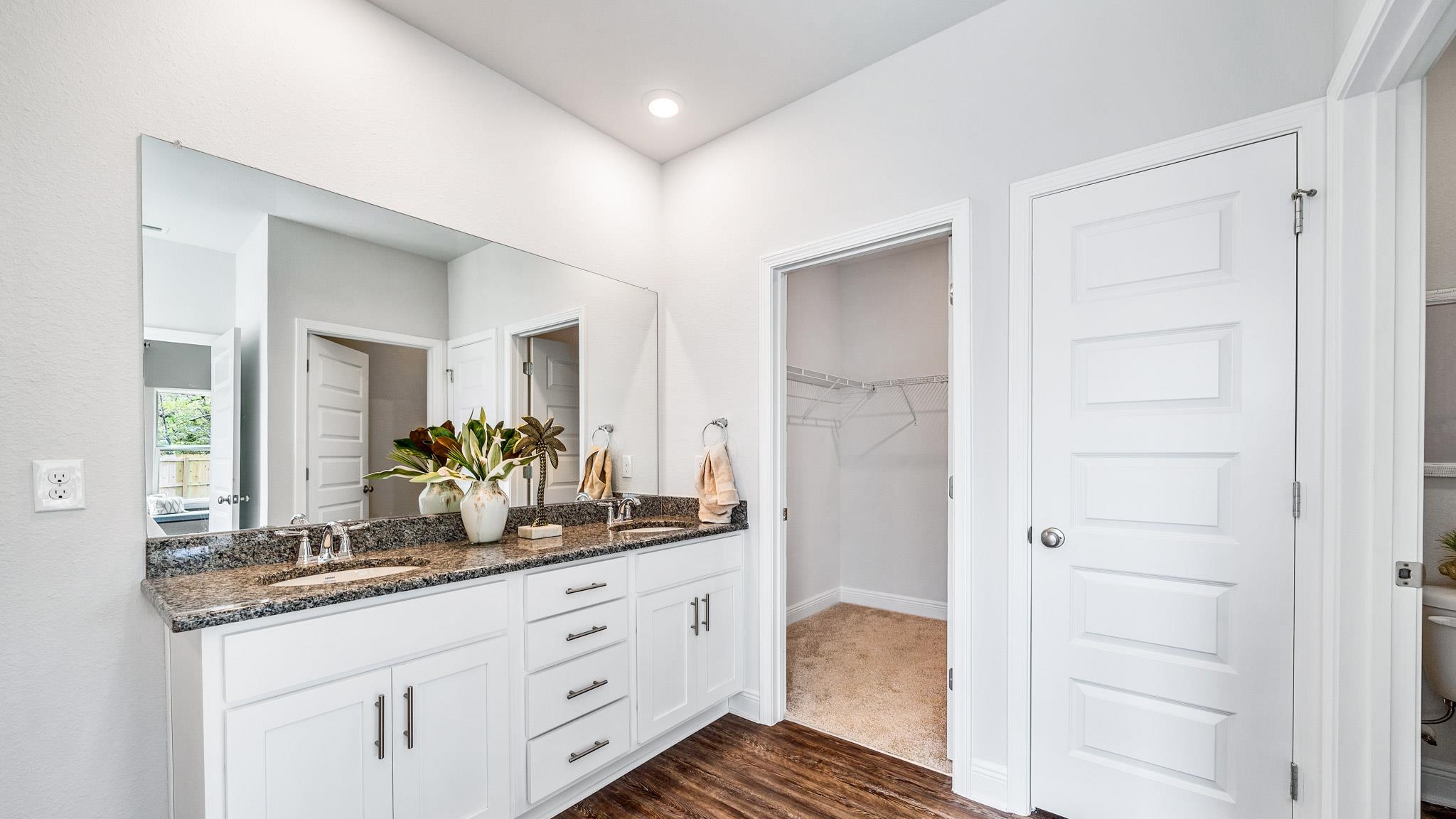 692 Calibre Street Fairhope, AL 36532 - Photo 19 of 28
