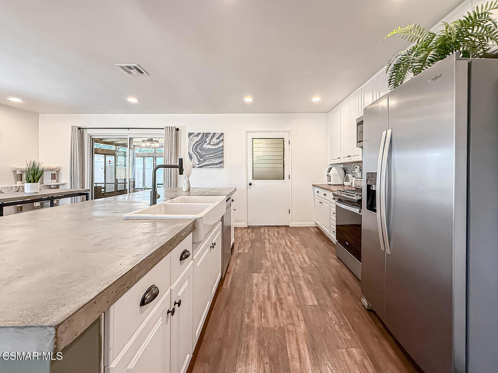 4606 Adam Road Simi Valley, CA 93063 - Photo 20 of 55