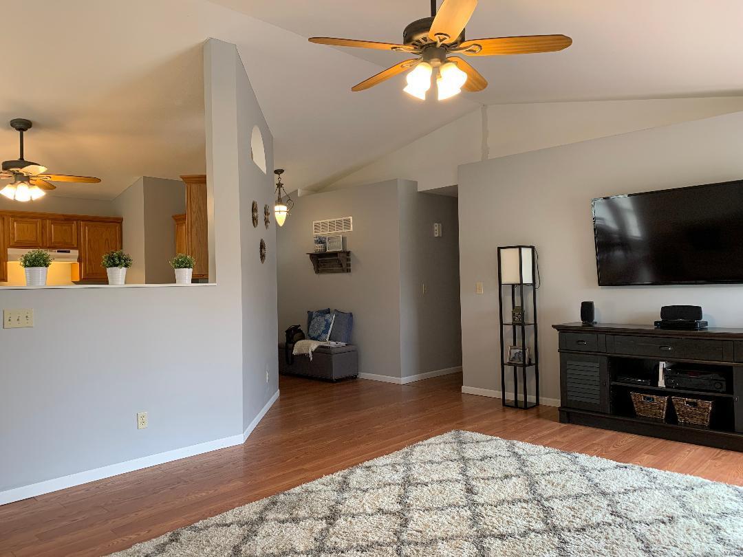 108 West Hunters Ridge Valmeyer, IL 62295 - Photo 11 of 36