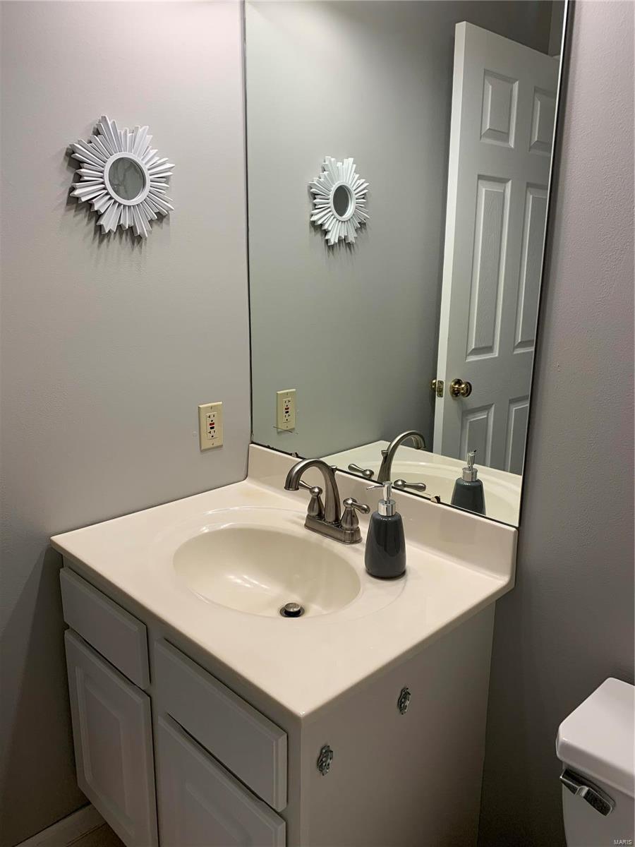 108 West Hunters Ridge Valmeyer, IL 62295 - Photo 22 of 36