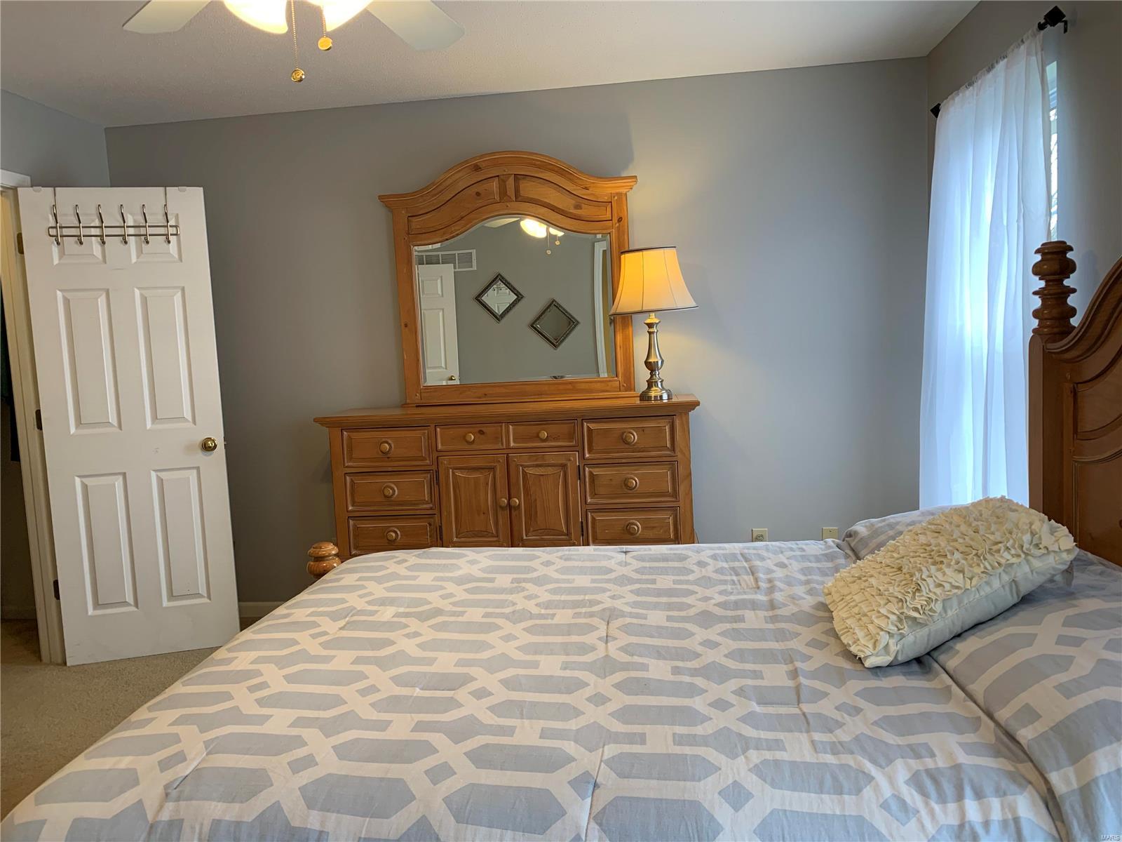 108 West Hunters Ridge Valmeyer, IL 62295 - Photo 25 of 36