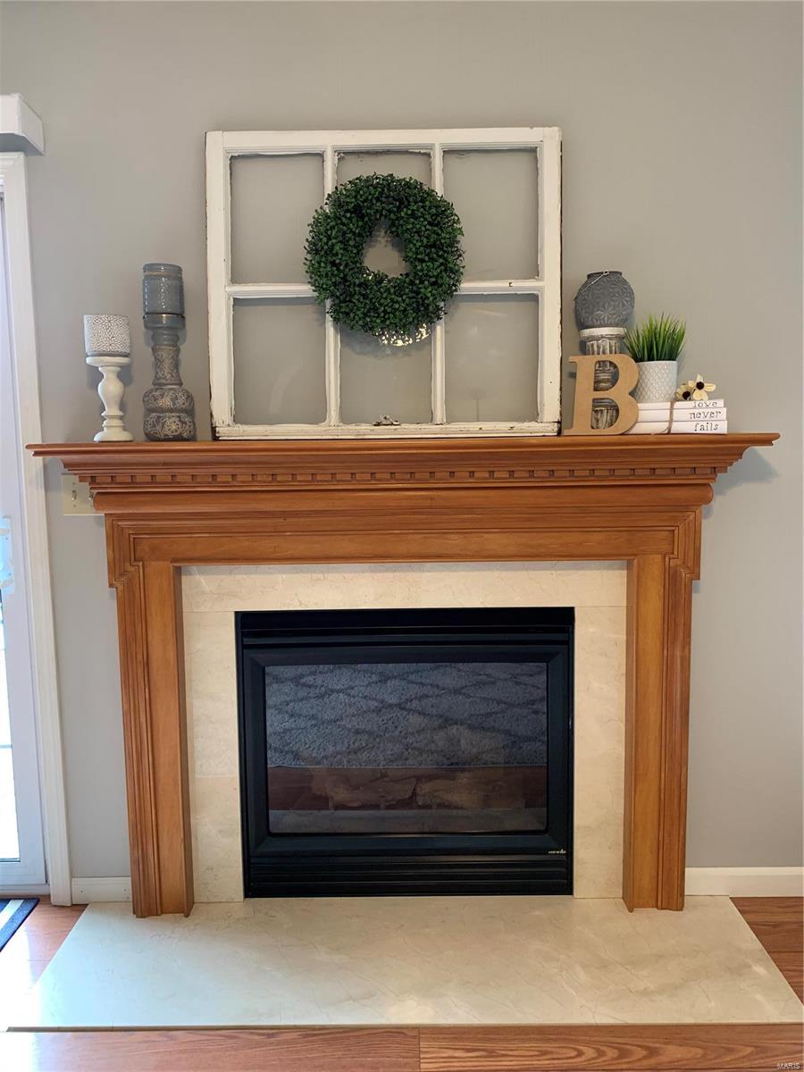 108 West Hunters Ridge Valmeyer, IL 62295 - Photo 8 of 36