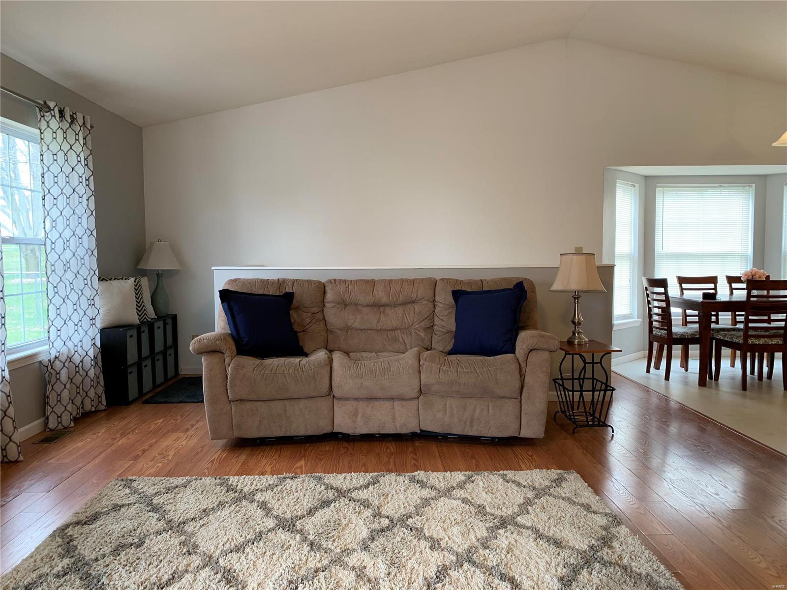 108 West Hunters Ridge Valmeyer, IL 62295 - Photo 9 of 36