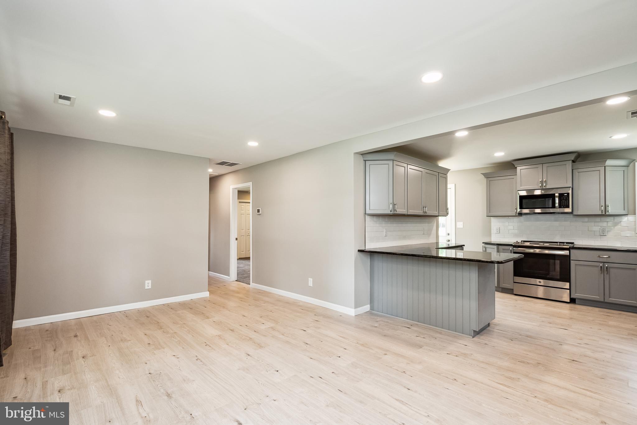 2056 Singerly Road Elkton, MD 21921 - Photo 5 of 27