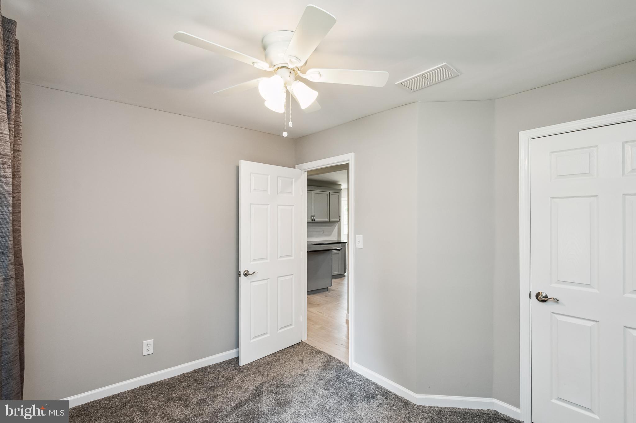 2056 Singerly Road Elkton, MD 21921 - Photo 8 of 27