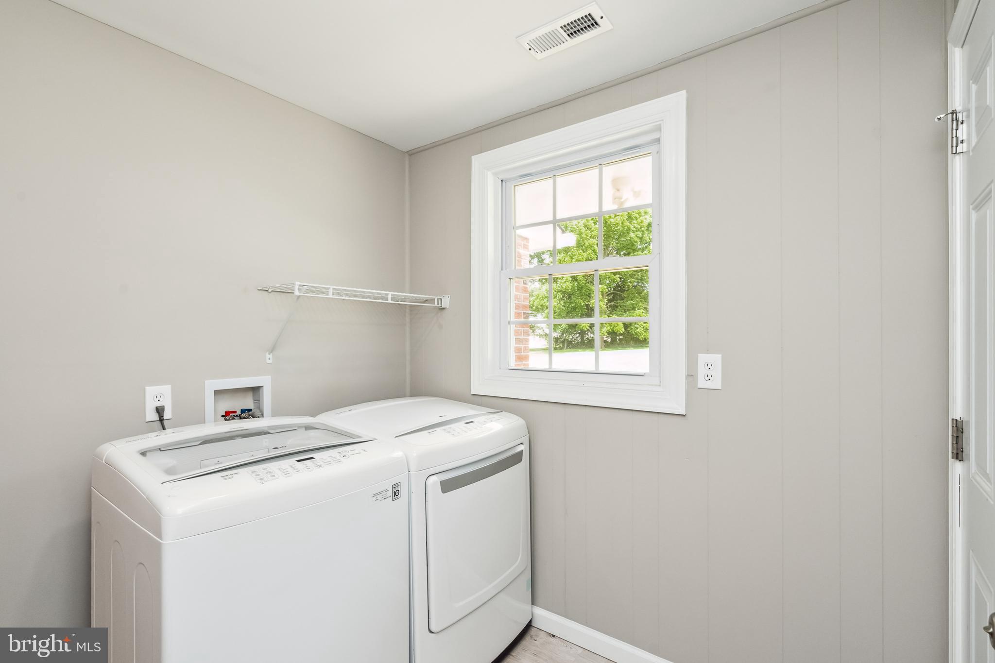 2056 Singerly Road Elkton, MD 21921 - Photo 9 of 27