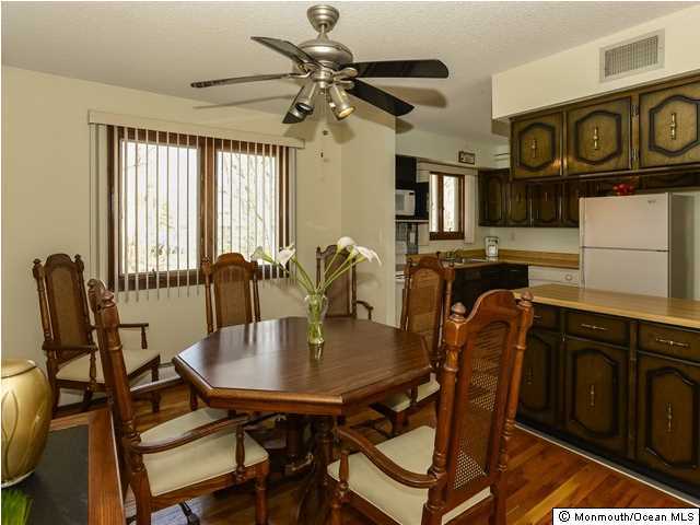 18 Bunkerhill Road Hazlet, NJ 07730 - Photo 5 of 14 Additional Photo