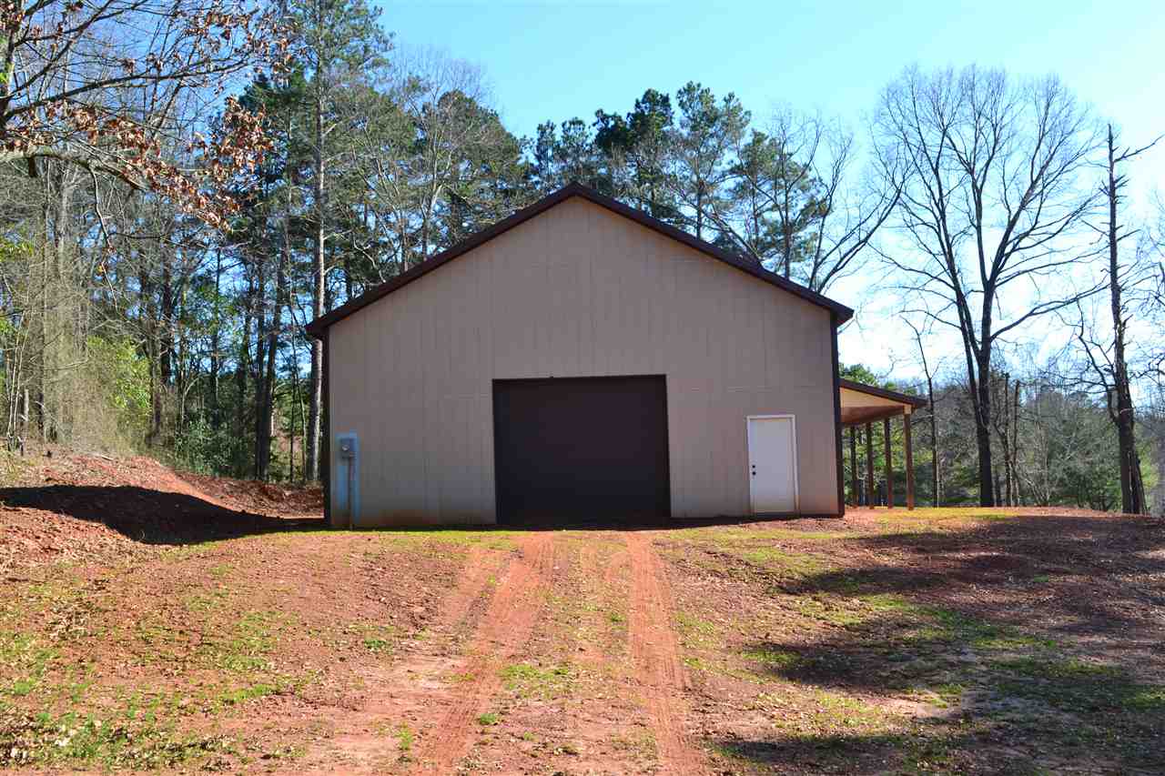 165 Settle Drive Inman, SC 29349 - Photo 2 of 16