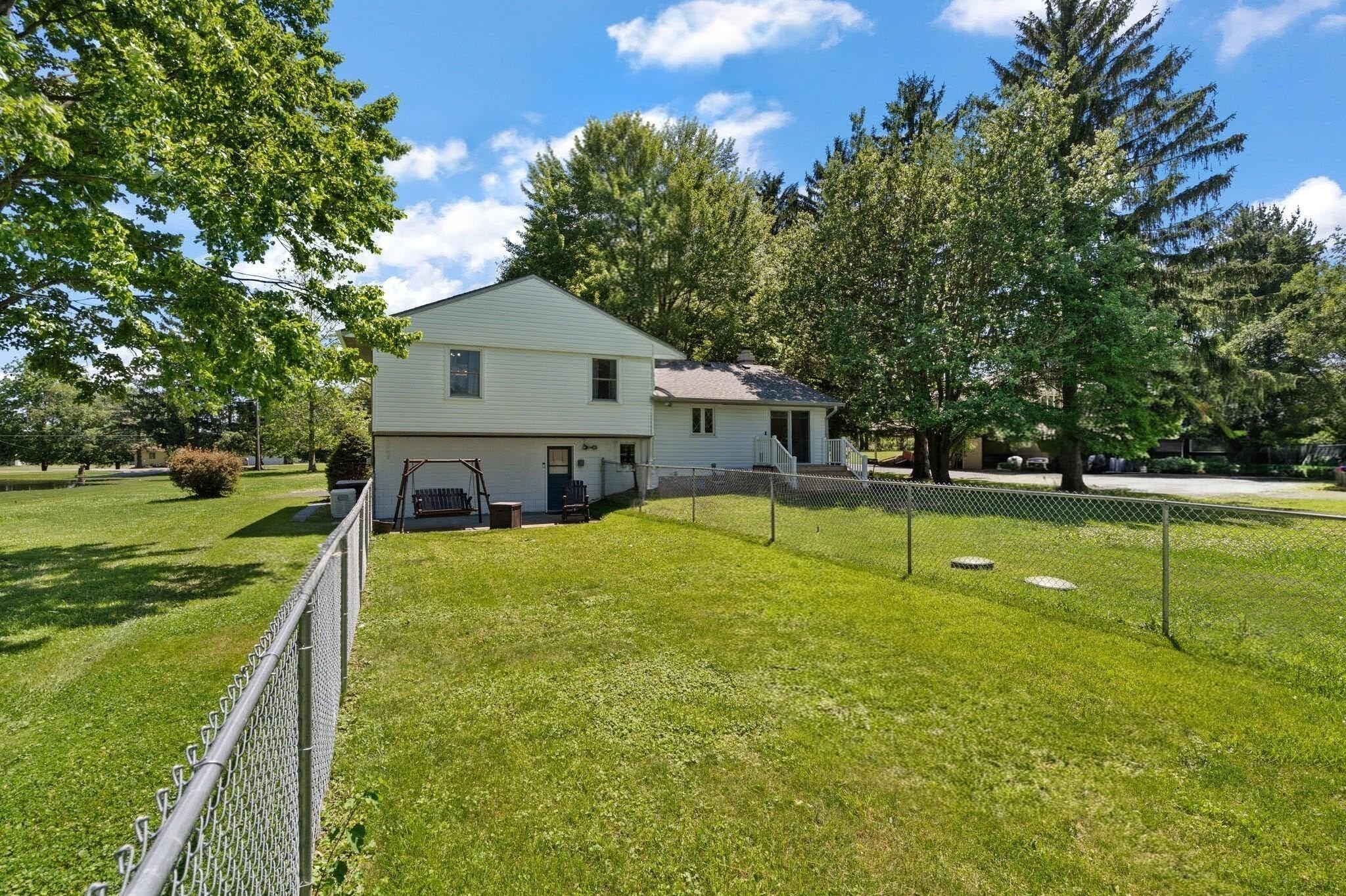 81 East Division Road Valparaiso, IN 46383 - Photo 29 of 35 2048x1365