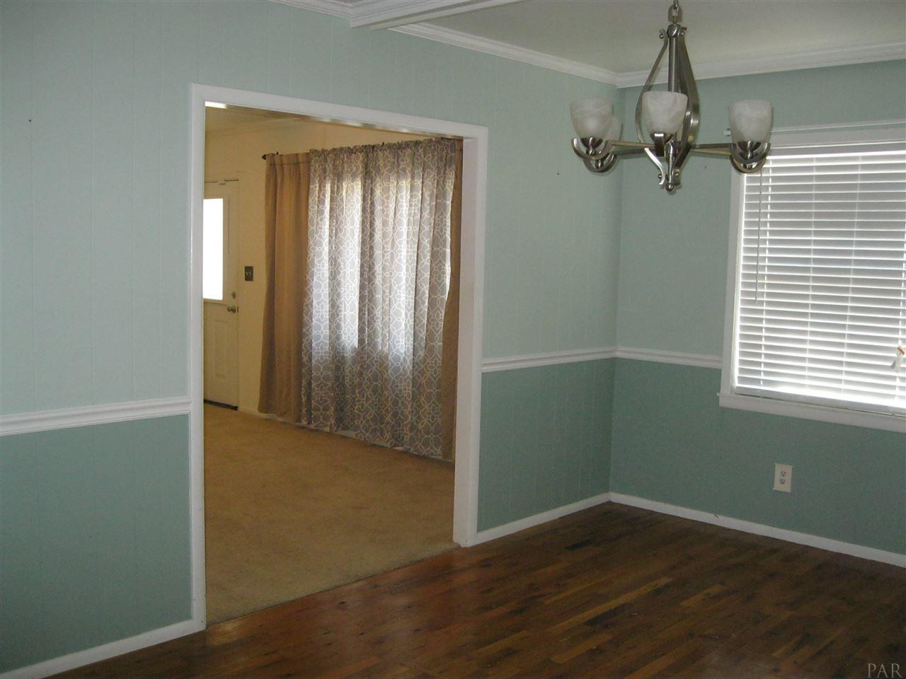 1098 McKenzie Road Cantonment, FL 32533 - Photo 11 of 50