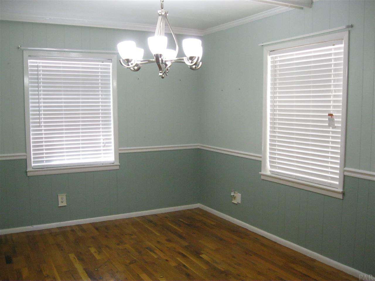 1098 McKenzie Road Cantonment, FL 32533 - Photo 13 of 50