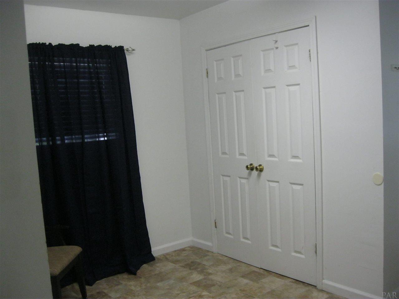 1098 McKenzie Road Cantonment, FL 32533 - Photo 22 of 50
