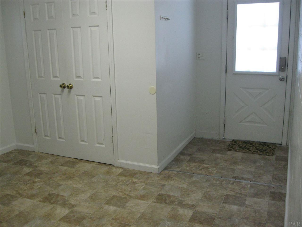 1098 McKenzie Road Cantonment, FL 32533 - Photo 24 of 50