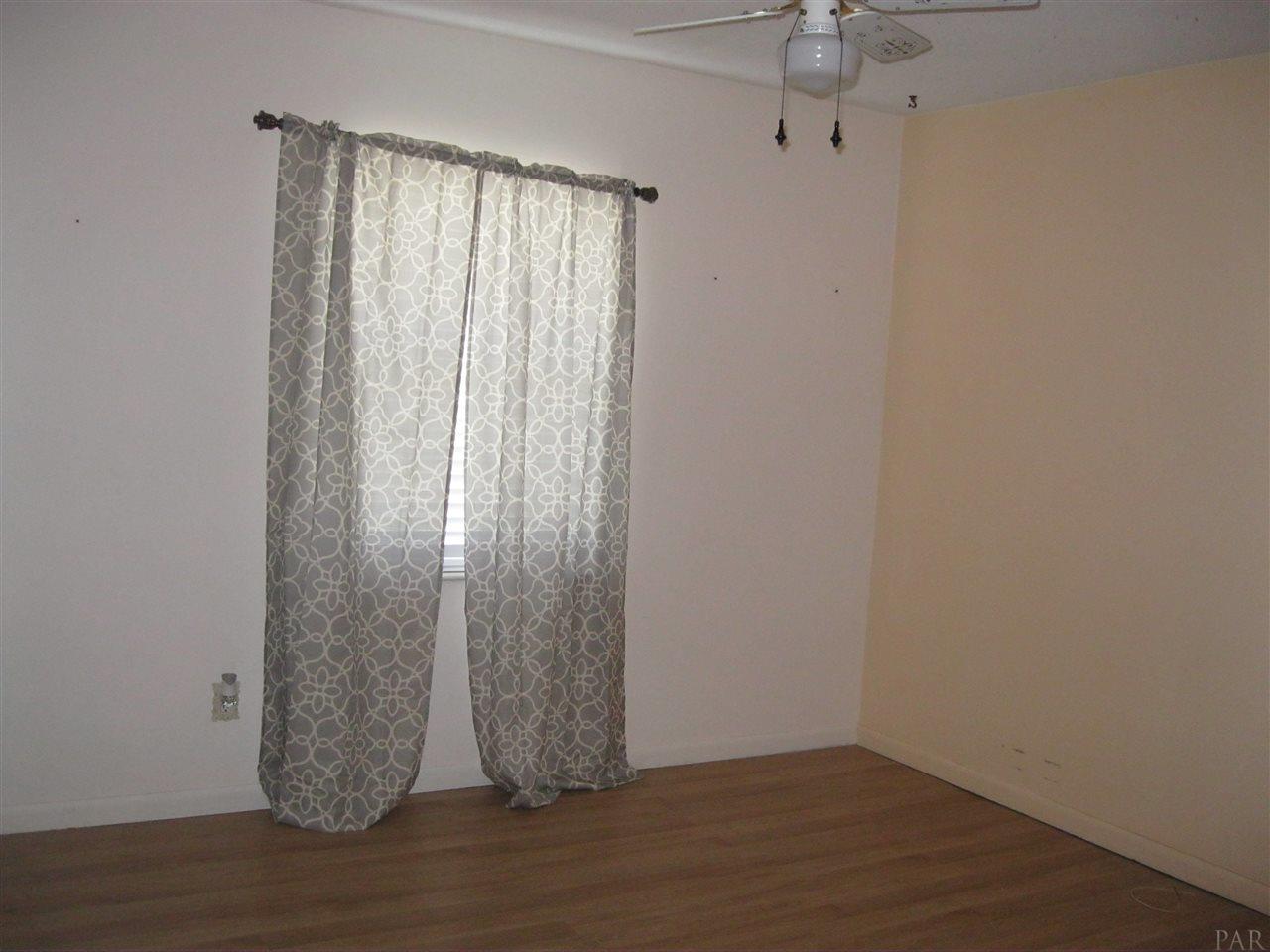 1098 McKenzie Road Cantonment, FL 32533 - Photo 26 of 50