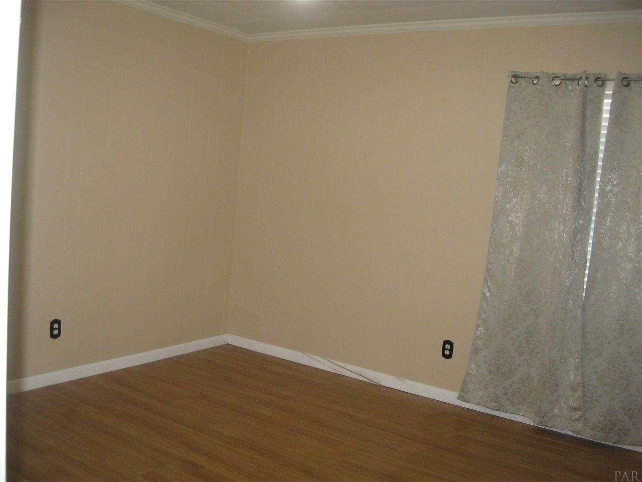 1098 McKenzie Road Cantonment, FL 32533 - Photo 33 of 50